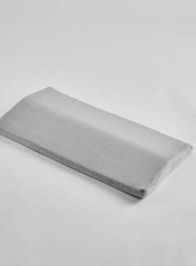 孕妇腰垫腿枕护腰靠垫靠枕腰枕睡眠腰垫三角垫记忆棉靠背垫
