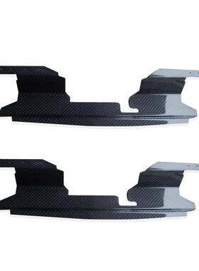 3d打印服务尼龙玻纤亚克力透明件CNC医疗工业设备手板模型加 工