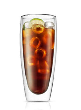 壁挂水培玻璃容器3层悬挂试管花瓶家庭花园室内办公室装饰