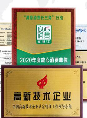 15L立式手摇不锈钢灌肠机商用多功能灌肠机家用手动腊肠机