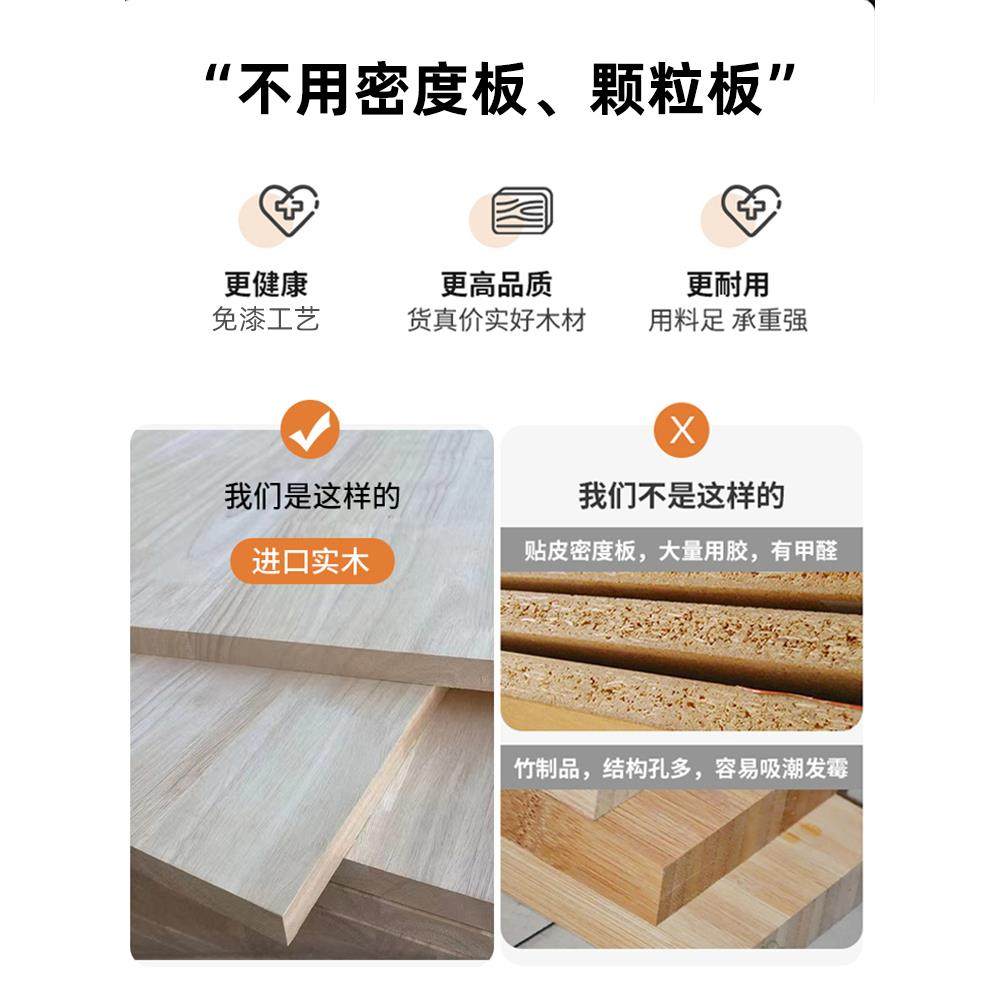 实木电视柜客厅2025新款家用茶几组合中古小户型储物电视机柜落地,淘宝优惠券,粉丝福利购,淘宝优惠卷