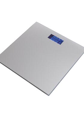 高精度电子秤商用体重秤 人体秤小电子称电子天平货称厂家体脂秤
