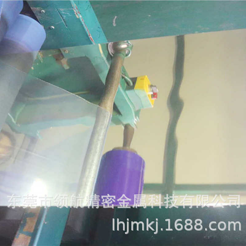 不锈钢镜面拉丝板整张板激光切割304不锈钢板材 201/316/430冷轧,淘宝优惠券,粉丝福利购,淘宝优惠卷