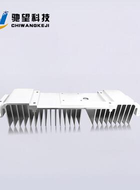 金属手板样件制作 金属手板样件制作加工 CNC铝合金手板模型制作