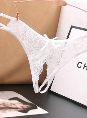 Sexy Lingerie Women