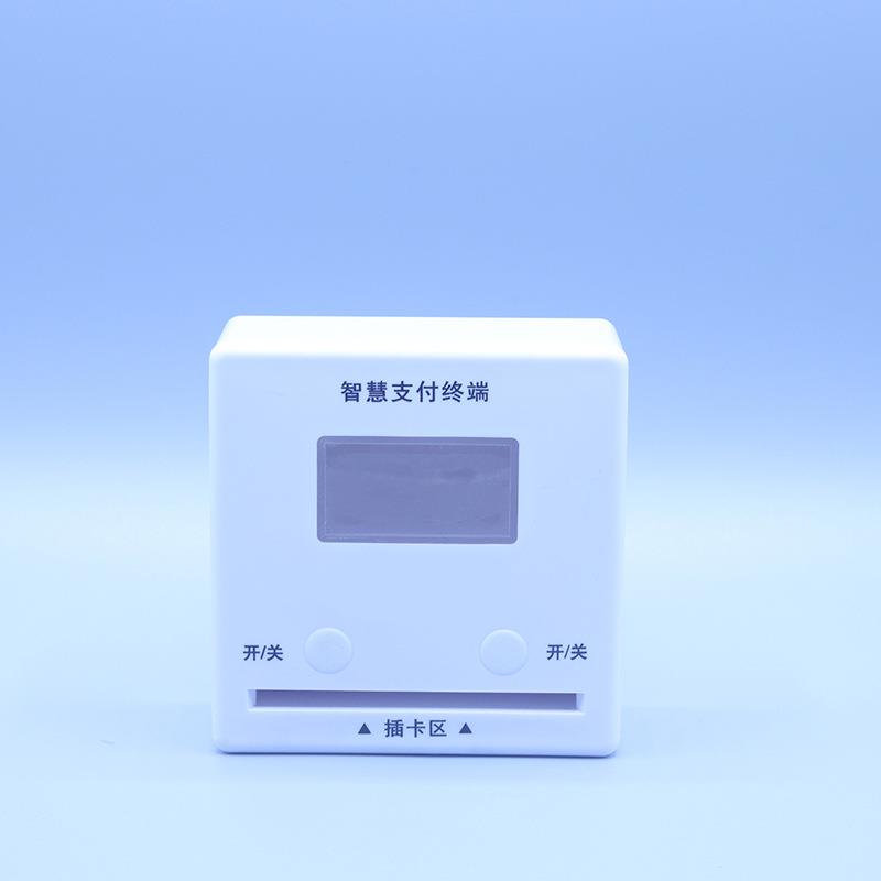 图2