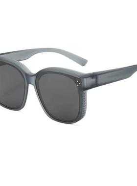 太阳眼镜近视镜墨镜墨镜太阳眼镜