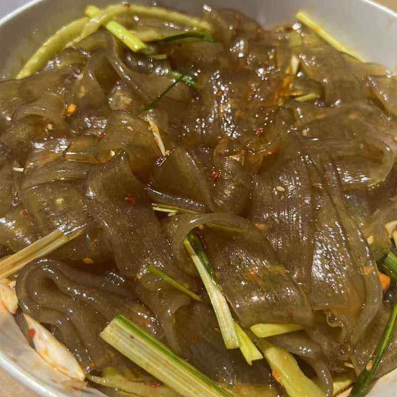 正宗纯红薯大宽粉条农家手工红薯宽粉安徽红苕粉地瓜粉纯红薯粉皮,淘宝优惠券,粉丝福利购,淘宝优惠卷