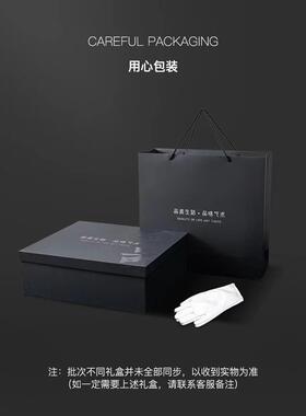 高档室joico瑞士摆件轻奢高级黄铜事事如感客意厅酒柜家居办公装