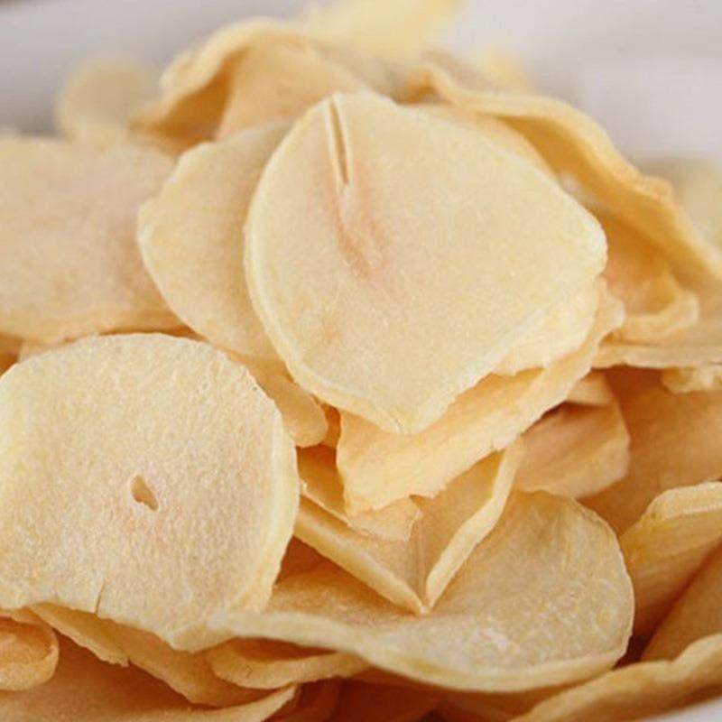 采购产品大蒜片，脱水大蒜片，调味料，方便面同伴，大蒜粉，香葱,淘宝优惠券,粉丝福利购,淘宝优惠卷