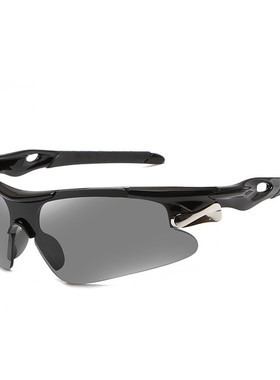 摩托车骑行防风专业装备防飞虫202新款男士跑步登山