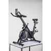 Cross-border new home spinning bike silent exercise bike home sports bike fitness equipment direct supply from manufacturer