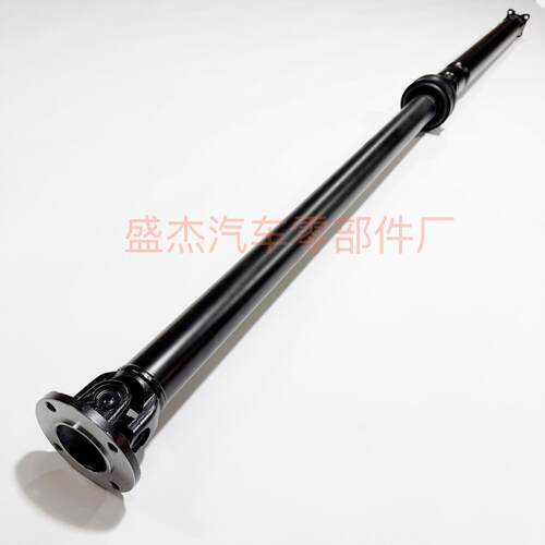 适用于37000-BR51A37000BR51A高品质传动轴工厂直销量大从优 - 图1
