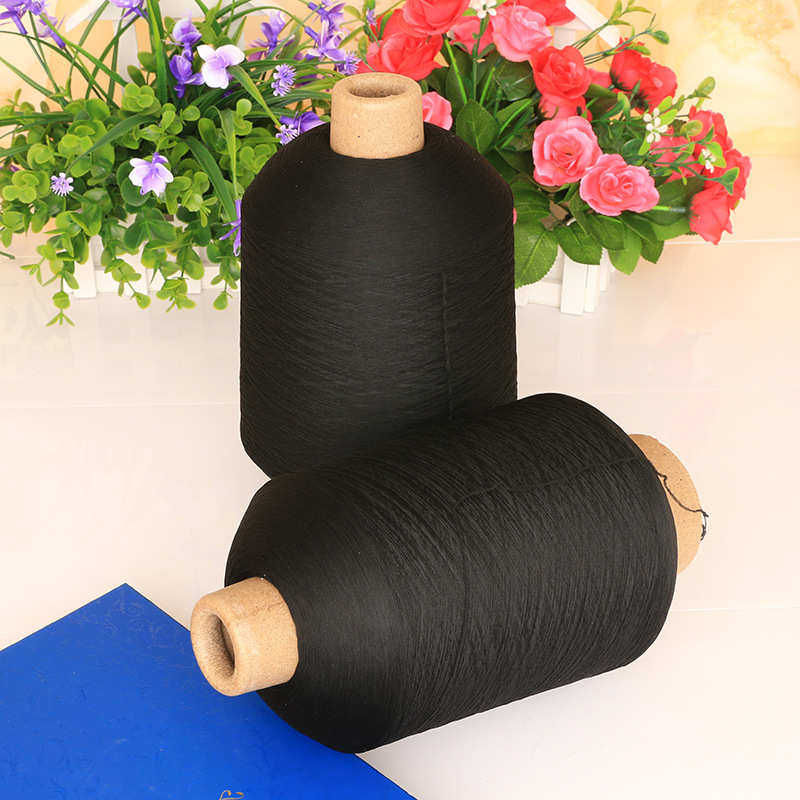 仿锦纶网络高弹丝 纤维150D长丝工业家纺纺织 多用纤维丝纱线,淘宝优惠券,粉丝福利购,淘宝优惠卷