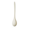 2024 New Toilet Brush Household No Dead Angle Wall-mounted Toilet Brush Bathroom Toilet Cleaning Brush