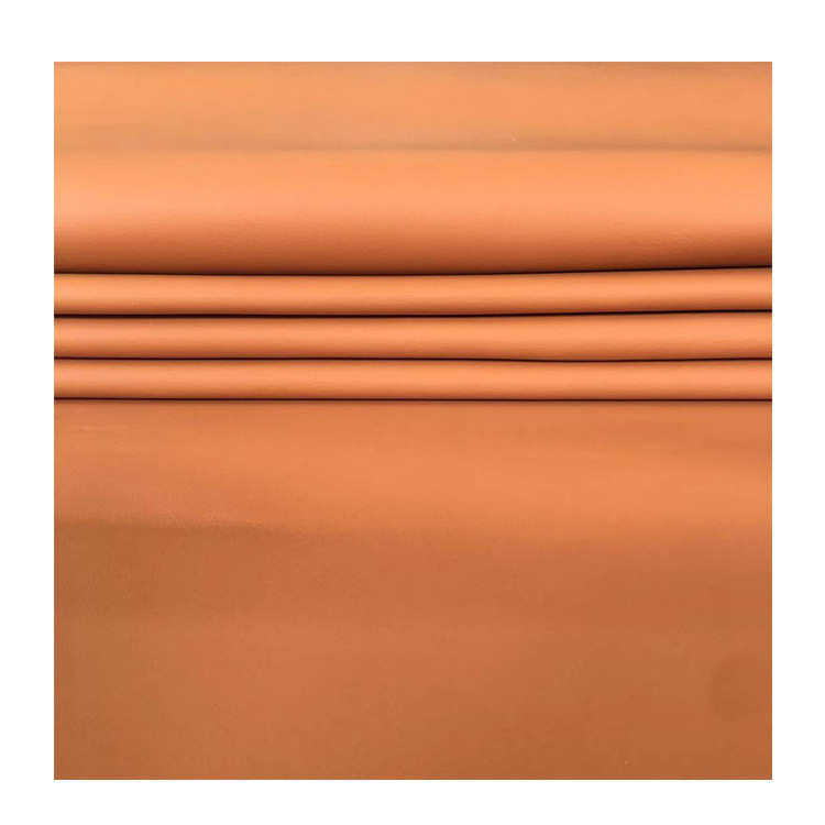 彩色纳帕纹 头层牛皮 汽车皮 汽车座椅皮革 汽车座椅包皮小牛皮,淘宝优惠券,粉丝福利购,淘宝优惠卷