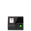 Eseye-F201 face recognition intelligent access control and attendance all-in-one machine attendance machine punch card machine attendance machine