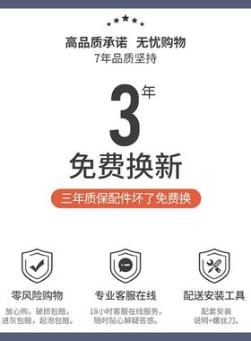 斗柜卧室家收纳柜电视柜现简约收纳柜奢抽屉五轻斗柜储HMK物用柜