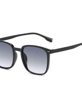 Men Retro Polarizing Sunglasses Women sun glasses 男女太阳镜