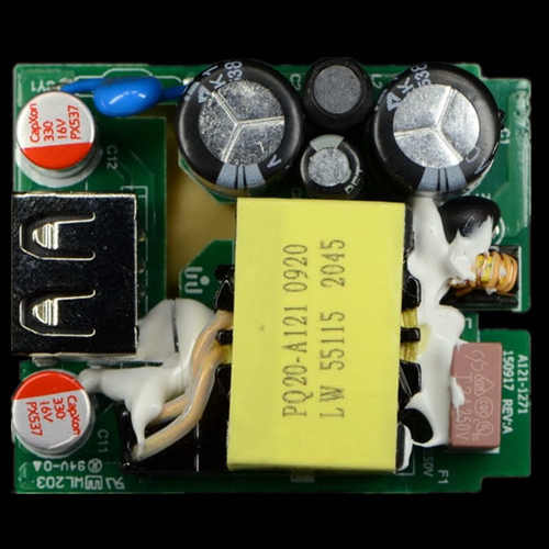 太阳能 板灯具胶胶白密封白绝缘 电源胶水固定rohs胶白电子元件 - 图2