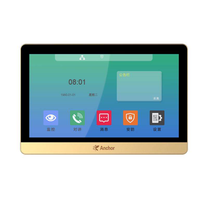 图5