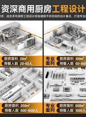 麦大厨金麦款蒸饭柜蒸箱蒸饭车厨房电蒸包电热蒸柜6盘食堂商用