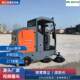 ຜູ້ຜະລິດສະຫນອງເຄື່ອງ sweeper ໄຟຟ້າ cab, ເຄື່ອງ sweeper ການຄ້ານອກໂຮງງານ, ເຄື່ອງ sweeper ພະລັງງານປະສົມປະສານ, ເຄື່ອງ sweeper ຖະຫນົນຫົນທາງ
