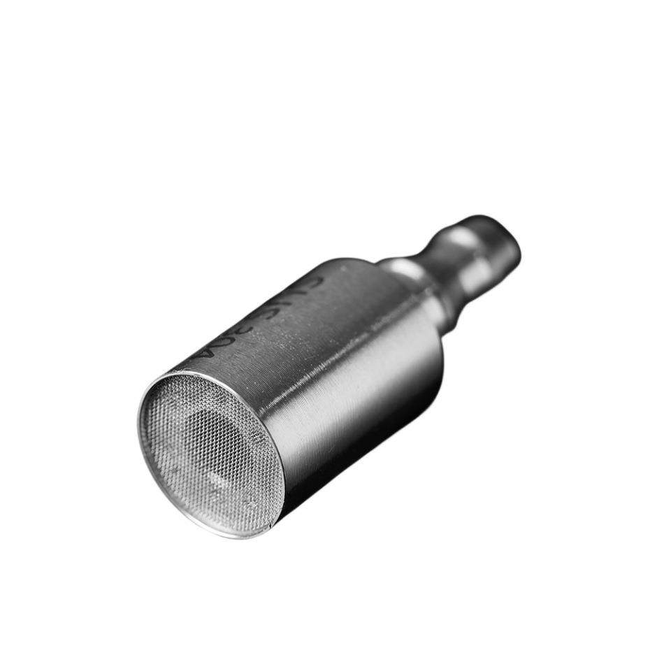 桶装水抽水管加重沉头不锈钢吸水上水管沉水头软管下坠头茶具配件,淘宝优惠券,粉丝福利购,淘宝优惠卷