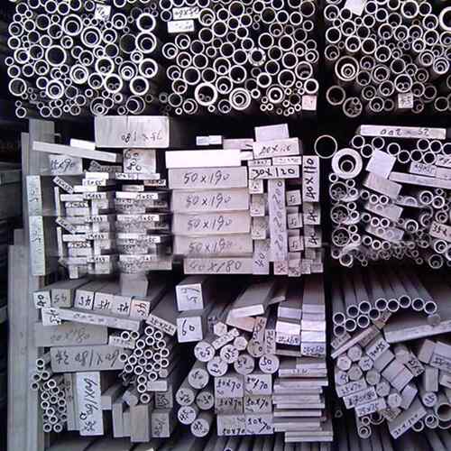 420 2Cr13不锈钢六角棒扁钢S10 S12 S13 1CR13/3Cr13六角钢S11S14 - 图1