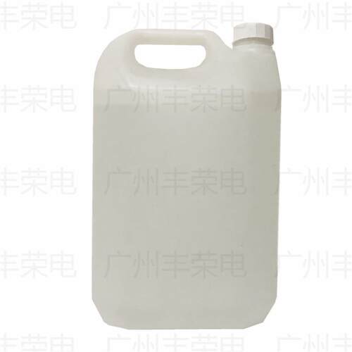 3000W喷射立式雪花机舞台仿真雪花下雪造雪机圣诞节日户外飘雪机 - 图0