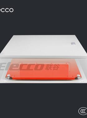 联谷出口型基业箱600*800*300mm/电控箱配电箱/CE认证IP55控制箱