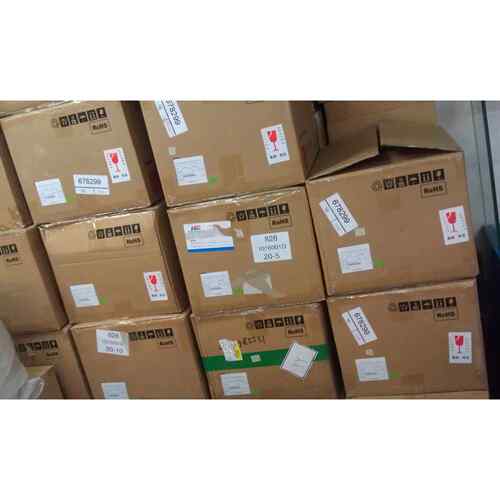 LCD 高清 N173HGE-L11、B173HW02 V.1 LP173WF1 TLB1 - 图3