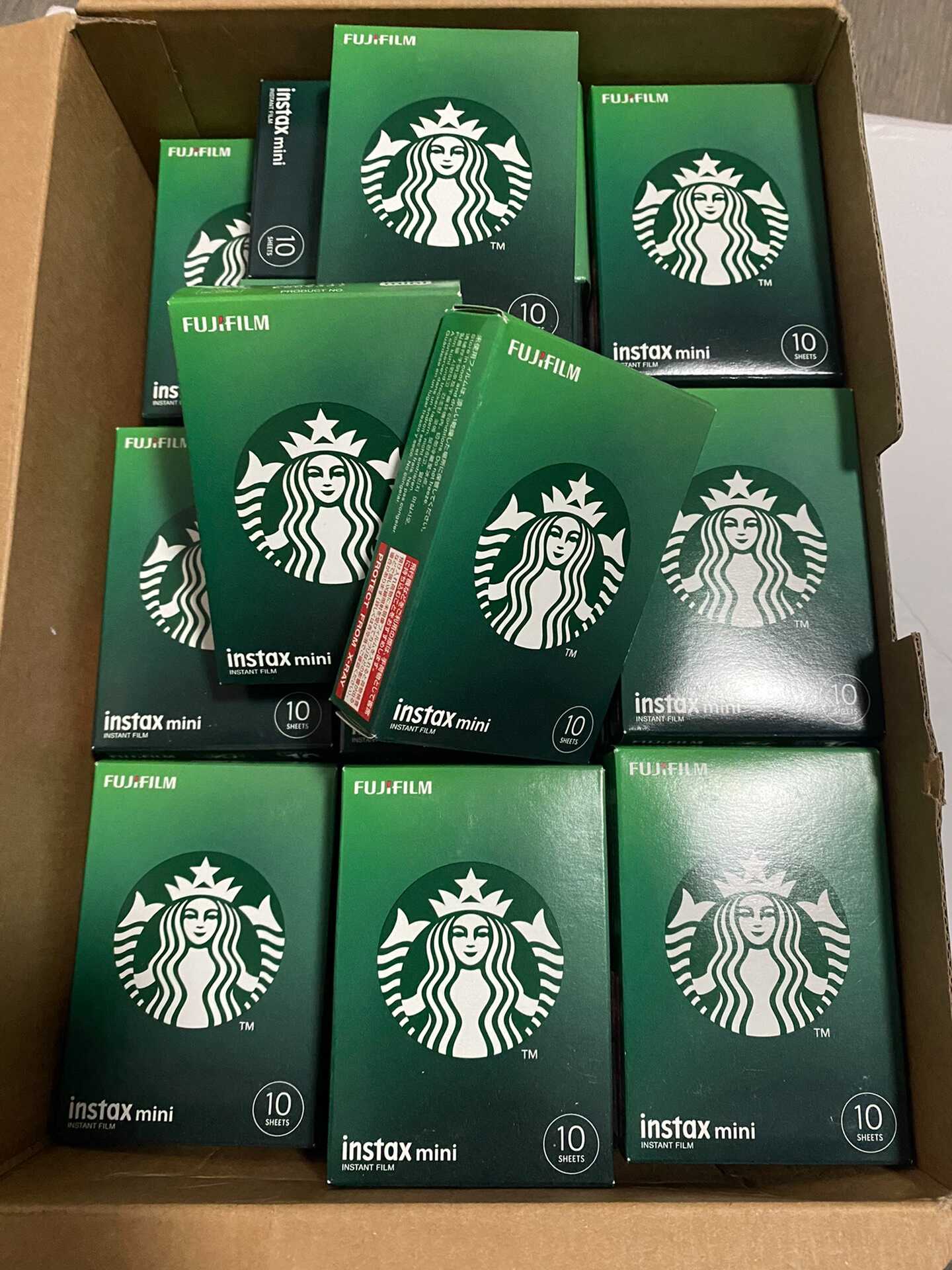 即出荷】 新品未開封 The Brew STARBUCKS 限定品 その他 - atamlausanne.ch