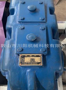 小型垃圾撕碎机400型撕碎机现货木材撕碎机物料塑料破碎机