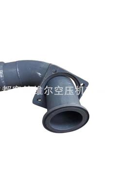1621214300空压机配件软管组件