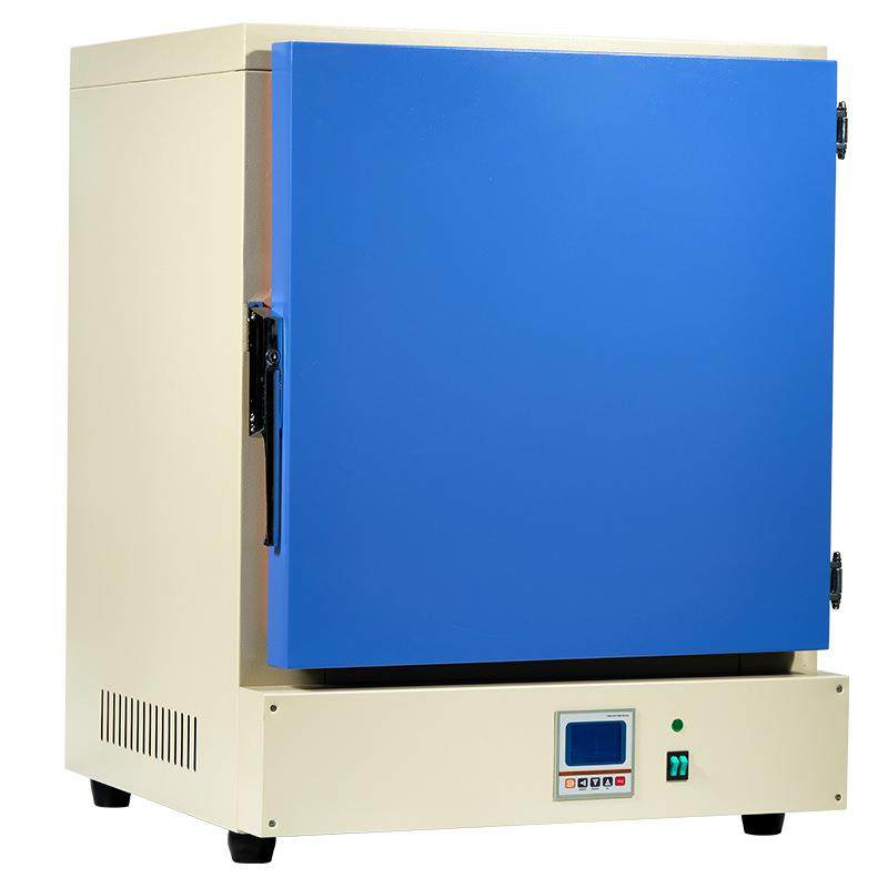 中新BPH高温鼓风干业燥箱高工烘箱恒温试验箱高低温温不锈钢胆B内,淘宝优惠券,粉丝福利购,淘宝优惠卷