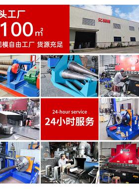 304不锈钢过滤器井水矿泉水过滤设备化工污水前置精密保安过滤器