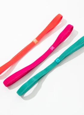 帽子防风固定器棒球帽专用防风