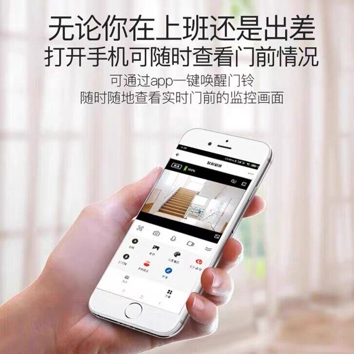 图4