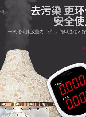 那不勒斯岩彩意式披萨窑炉餐饮门店商用温快烤智能电控披萨烤箱
