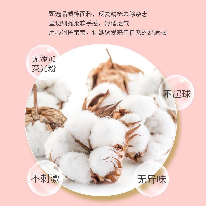 云南传统老式婴儿背带贵州背扇后背式0-3岁小孩背带婴儿抱娃神器,淘宝优惠券,粉丝福利购,淘宝优惠卷