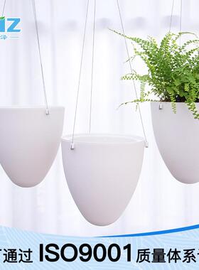 亚马逊跨境欧林花盆花盆批发花瓶