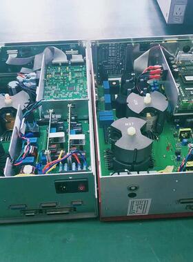 20K自动追频超音波焊接机设备超声波塑焊机气动超音波熔接机