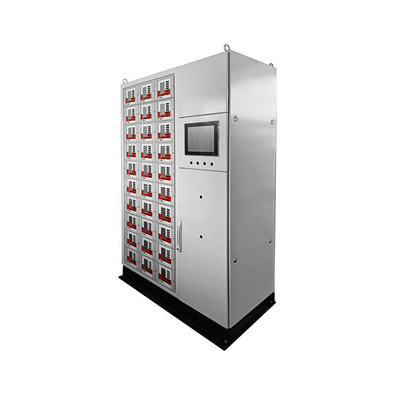 智能配电柜机壳威图柜电柜机箱定 制304不锈钢机箱机柜钣金机箱,淘宝优惠券,粉丝福利购,淘宝优惠卷