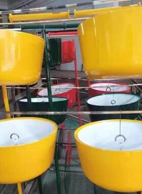 色浆油性柠檬黄工厂直销皮革用色浆塑胶漆色浆工艺品保温杯