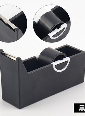 切割器切割器嫁接睫毛美容工具