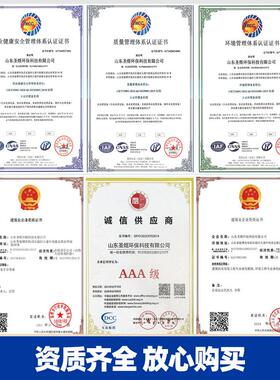 202大型R0反透设备厂家直处供商业直饮水理设备渗用净水器直饮商