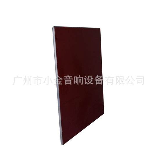 Чертежи конструкции открытой сцены, характеристики сцены для выступлений на открытом воздухе, визуализация квадратной сцены