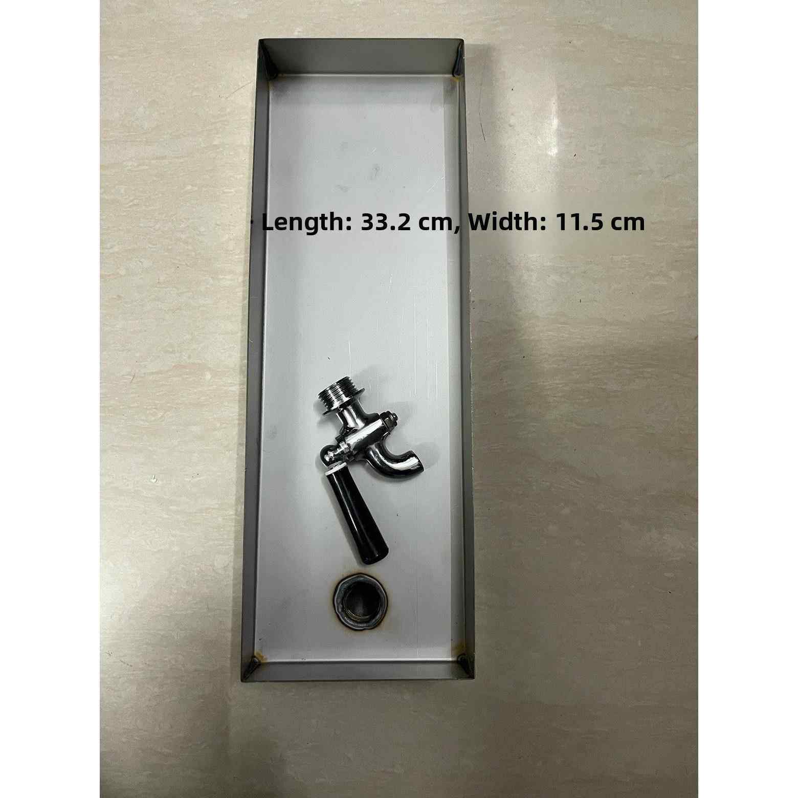 甘蔗榨汁机专用商用甘蔗机过滤网配件甘蔗接汁盘水龙头,淘宝优惠券,粉丝福利购,淘宝优惠卷