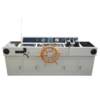 Ship steering gear console integrated security monitoring equipment fully automatic five-group marine hydraulic steering gear manufacturer